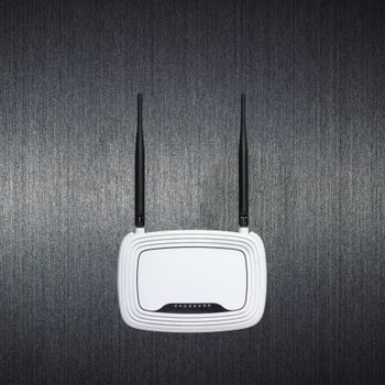 wifi router devices