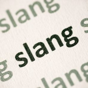 IJBOL' Meaning: Teen Slang Could Replace 'LOL