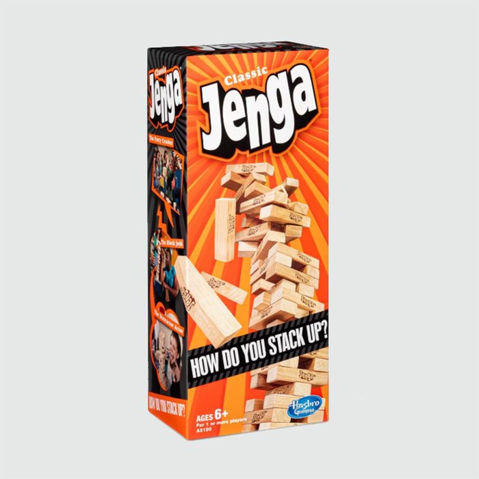 jenga toys amazon deliver