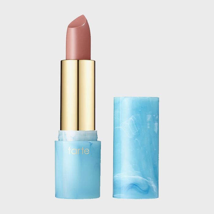 Tarte Color Splash Lipstick In Sunkissed