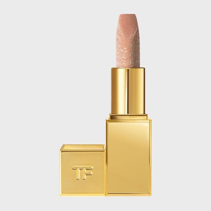 Tom Ford Soleil Neige In Balm Frost