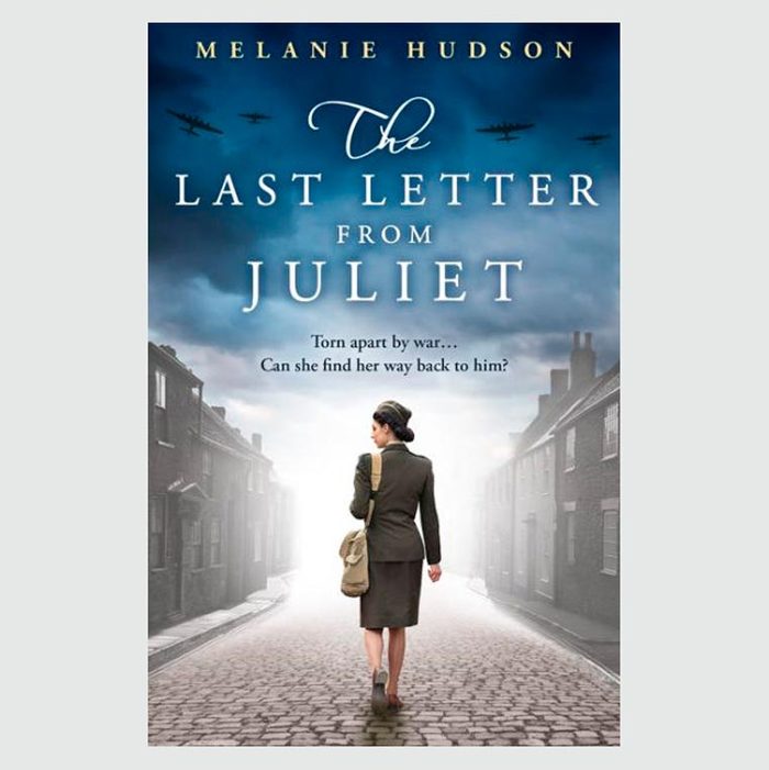 the last letter from juliet cover
