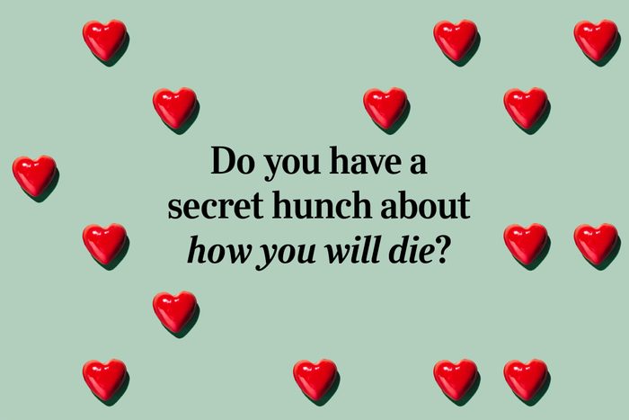 love question