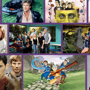 23 Classic Shows You Didnt Know You Could Watch On Netflix Via Merchant