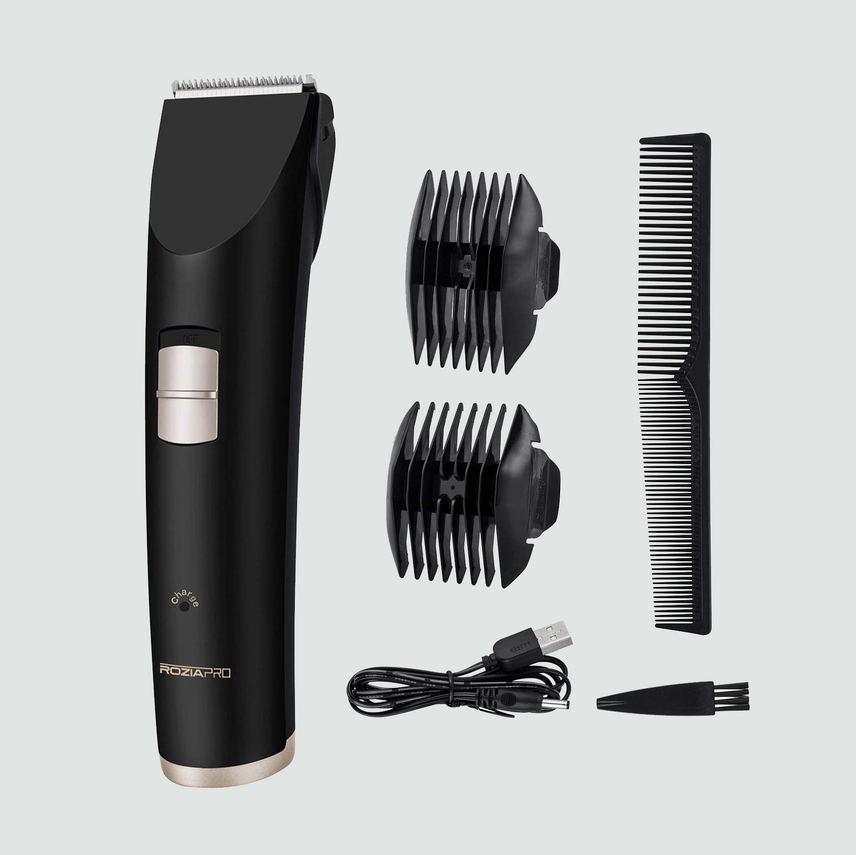best hair clippers under 1500