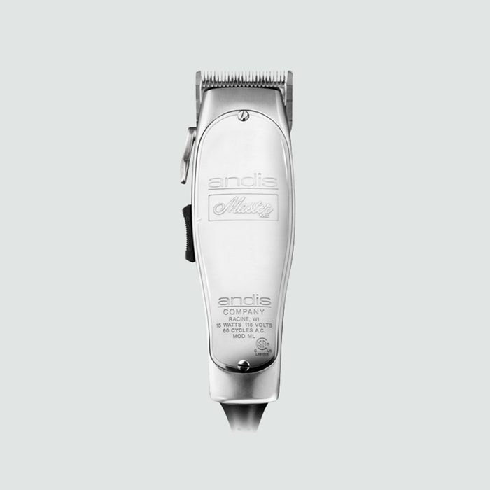 Andis Master Hair Clipper 