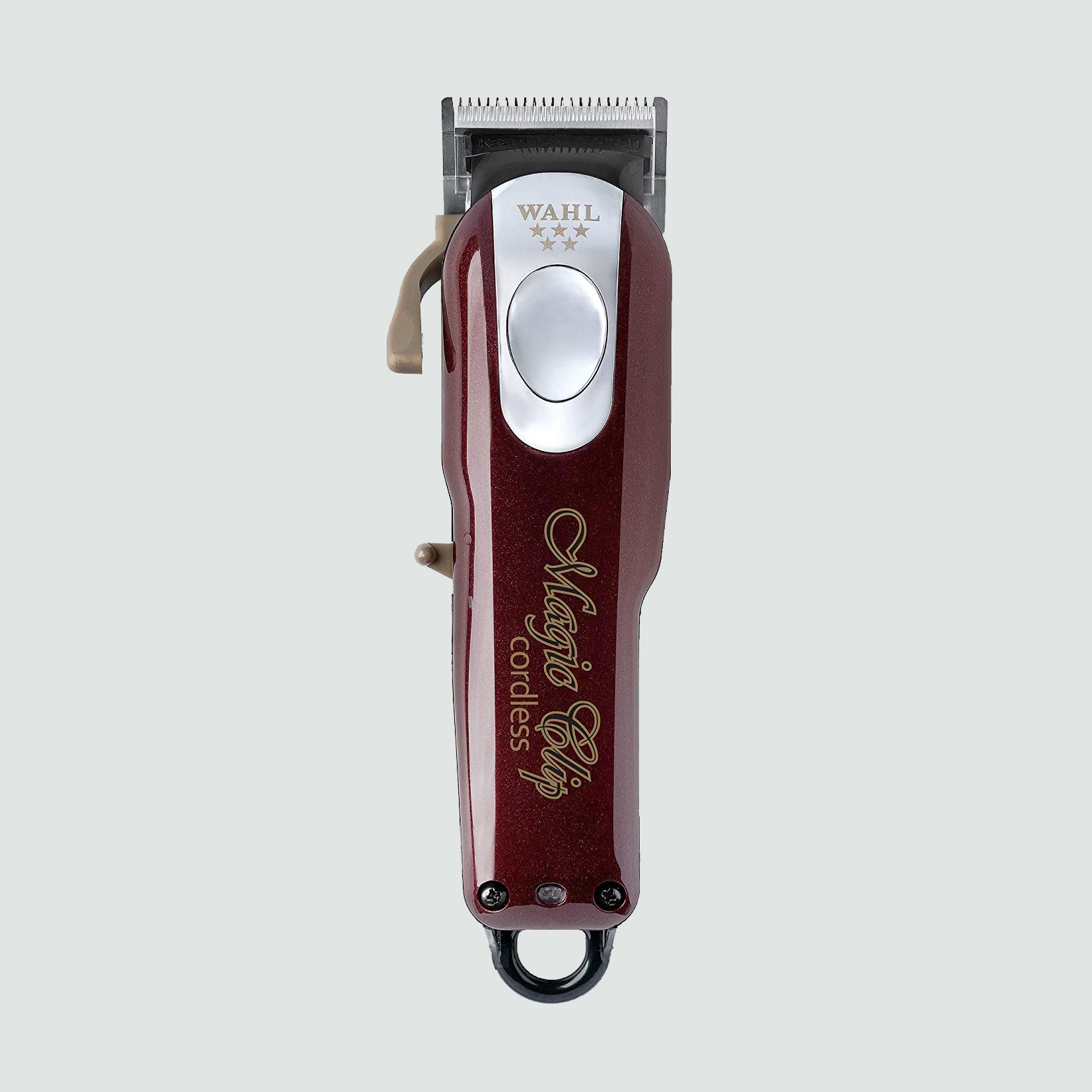skin fade hair clippers