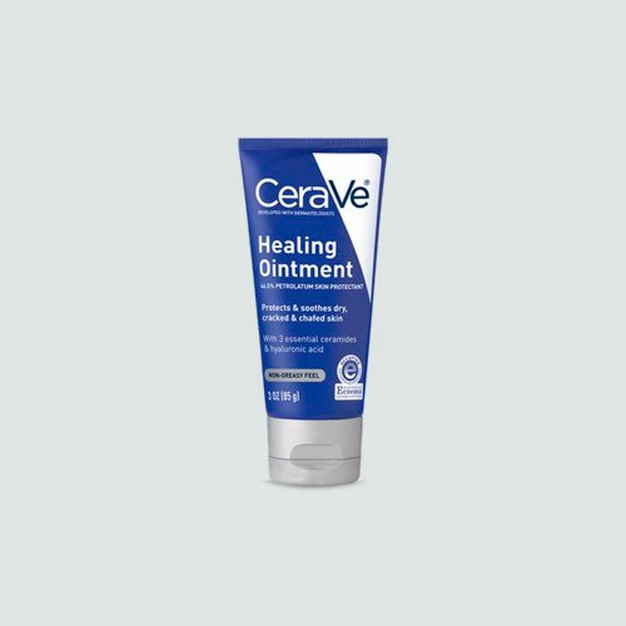 Cerave Healing Ointmen Skin Protectant