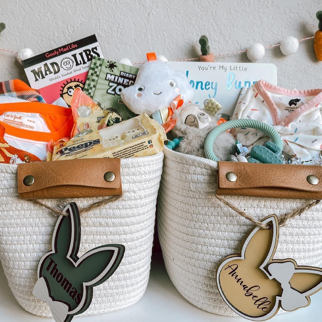 Jennifer's Little World blog - Parenting, craft and travel: Mini plastic  bucket and washi tape desk storage