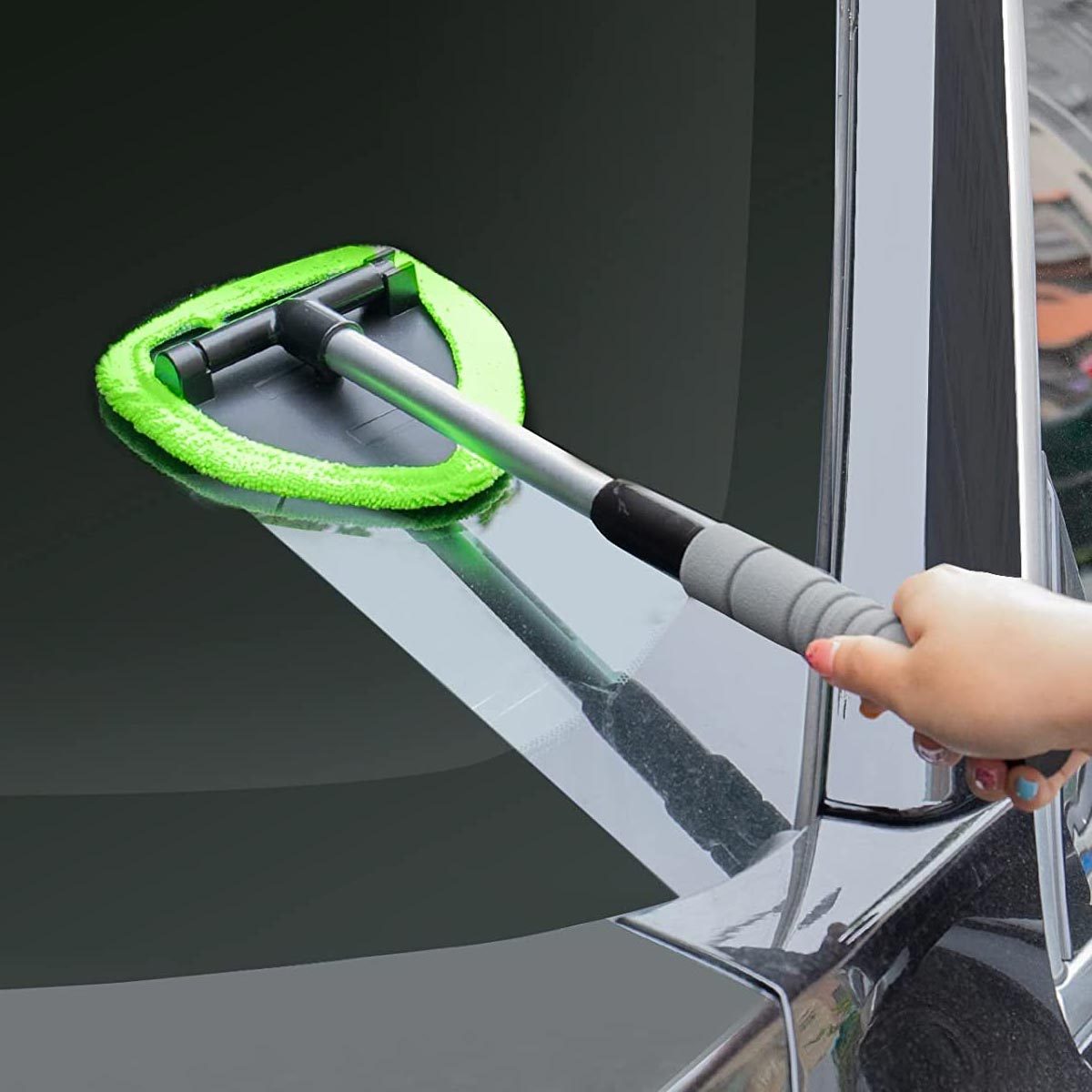 15 Unbelievable Car Cleaning Wipes for 2023