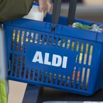 5 Things Aldi Won’t Sell Anymore