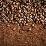 20 Uses for Coffee You Didn’t Know About Before