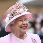 Queen Elizabeth II: 33 Facts About Britain’s Longest Reigning Monarch