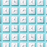20 Time Management Tips That Actually Work