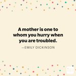40 Beautiful Mother-Daughter Quotes That Will Stay with You