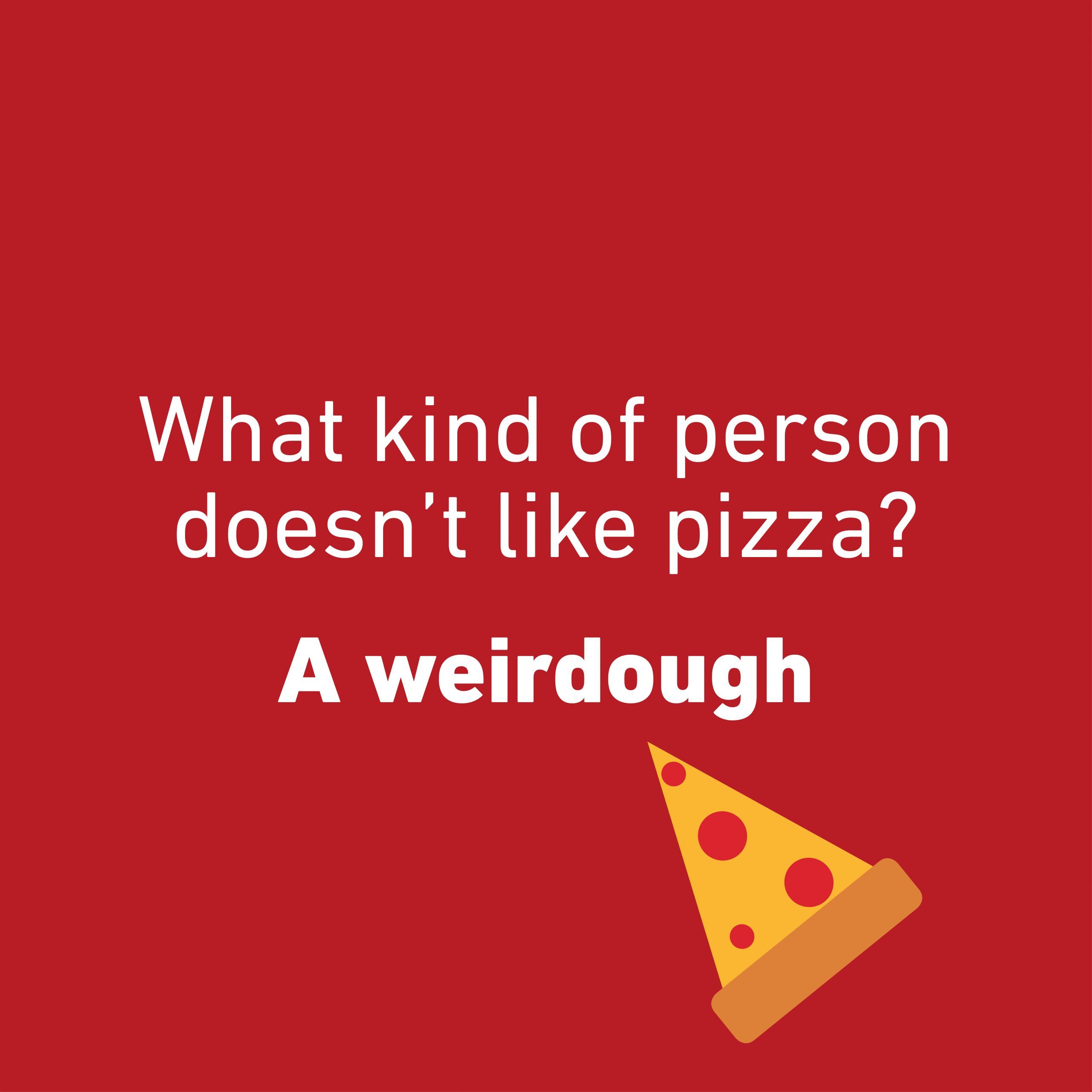 Featured image of post Funny Pizza Love Quotes