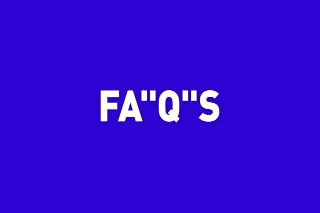 fa"q"s jeopardy category