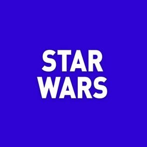 star wars jeopardy category