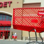 The Rules for Shopping at Walmart, Target and More During COVID-19