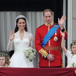 15 Tiny Details You Probably Missed About Prince William and Kate Middleton’s Wedding