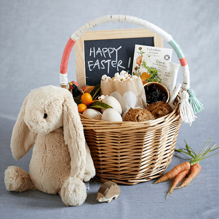 Wholesome Easter Basket Ecomm Via 100layercakelet