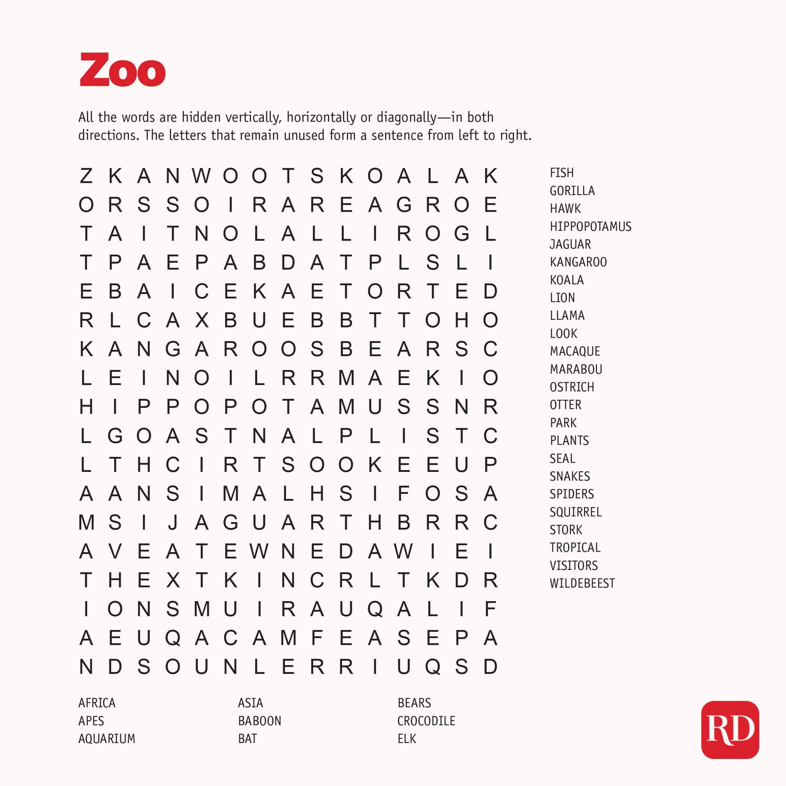 https://www.rd.com/wp-content/uploads/2020/04/zoo_wordsearch-scaled.jpg?fit=700%2C700