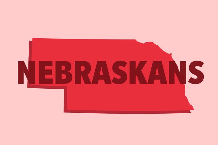 Nebraskans