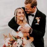 Coronavirus Canceled Our Wedding—Until a Good Samaritan Stepped In