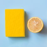 50 Unusual Cleaning Solutions That Actually Work