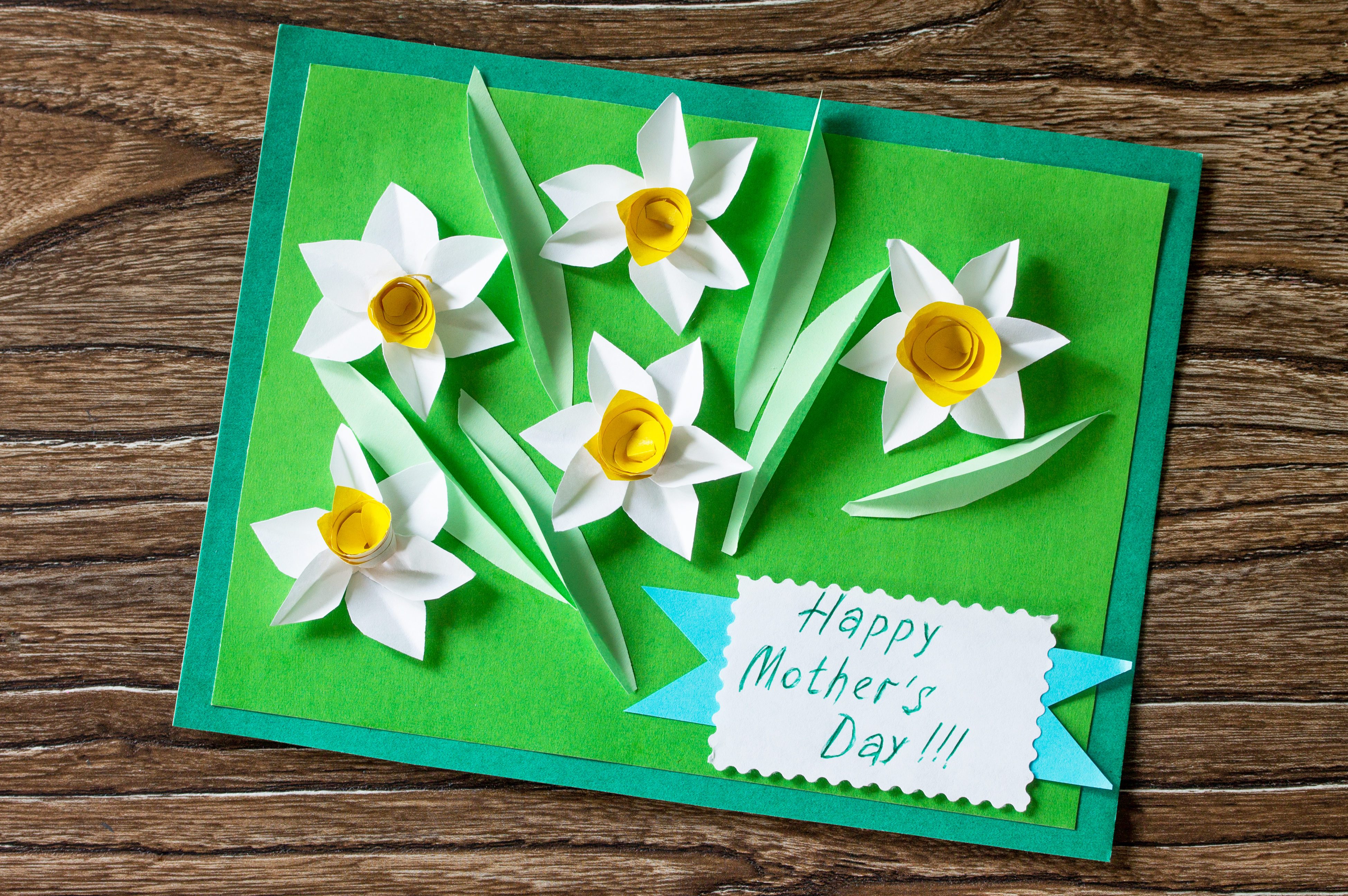 55 Adorable Diy Mother S Day Gifts For