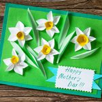 55 DIY Mother’s Day Gifts That Show You Really Care