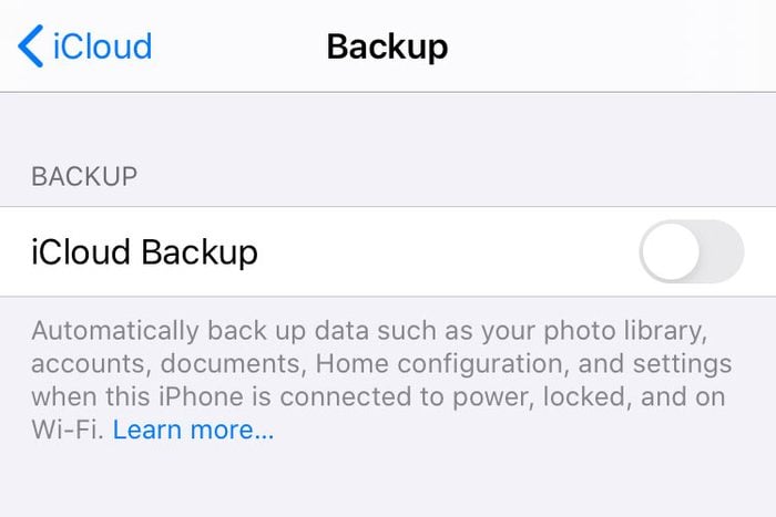 Iphone on deleted how to check texts How to