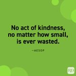 50 Powerful Kindness Quotes That Will Stay With You