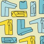 Marie Kondo Folding Guide: The Ultimate Guide to How to Fold Clothes and Save Space