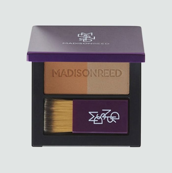 Best for blondes: Madison Reed Root Touch Up