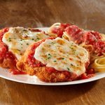 Olive Garden Just Shared Some of Its Best Recipes Online