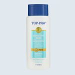 Top Paw® Sensitive Skin Hypoallergenic Dog Shampoo