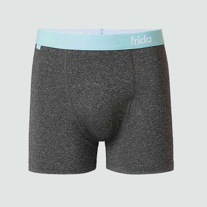 Kid-Proof Boxer Briefs fathers day gift