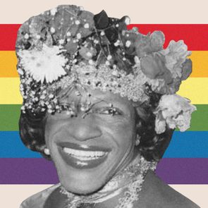 12 LGBTQ Activists Who Have Changed American History