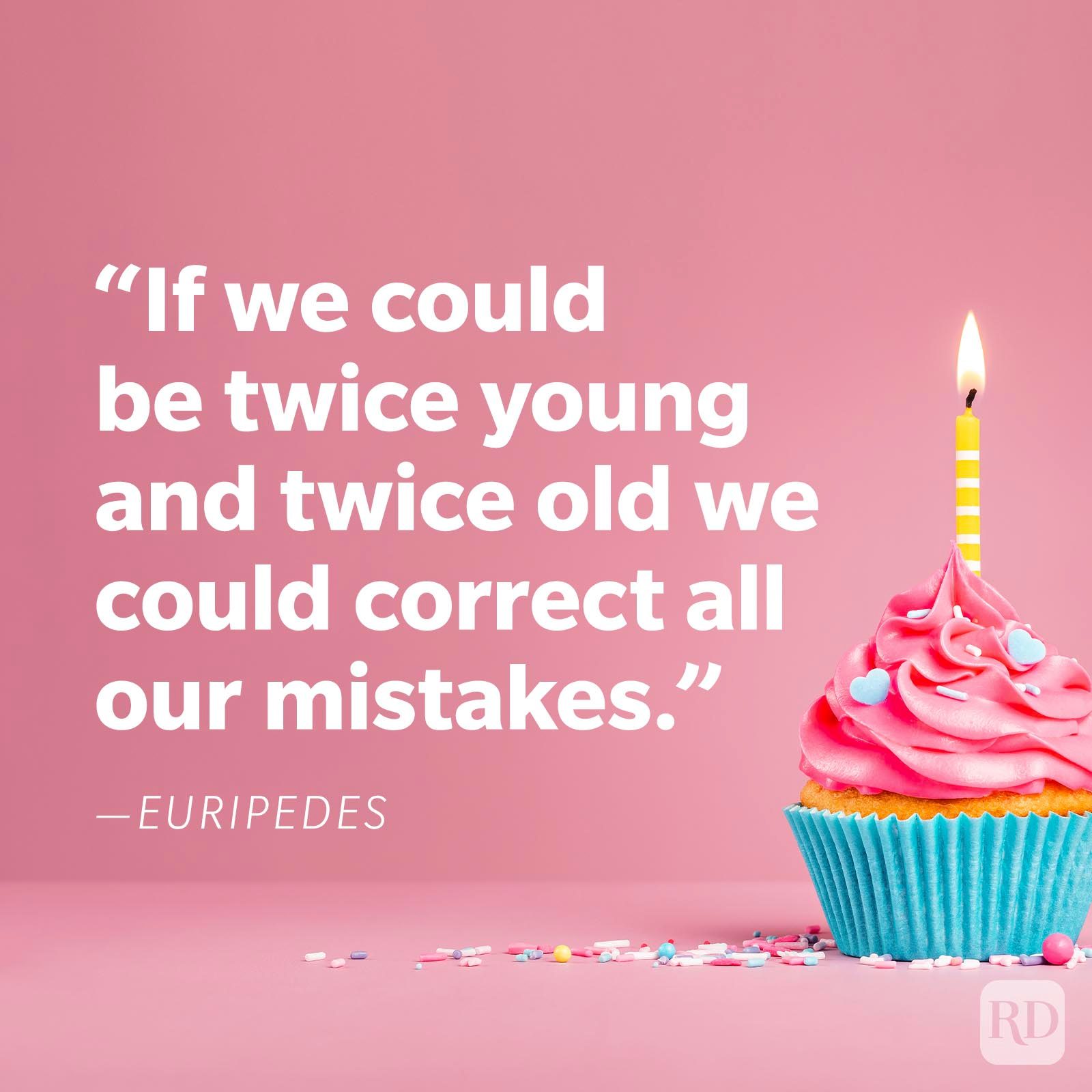Funny Birthday Quotes Perfect for Cards | Quotes for Birthday Cards