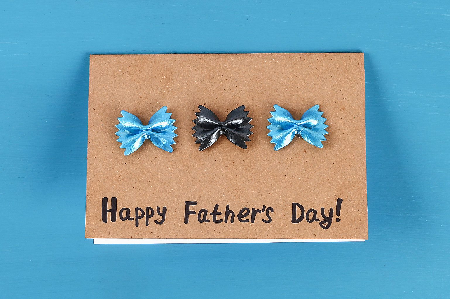 Download Father S Day Crafts You Can Make In One Day Reader S Digest