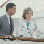 A Body Language Expert Analyzes 13 Iconic Photos of Prince Charles and Princess Diana