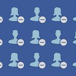 How to Delete Multiple Facebook Friends at Once