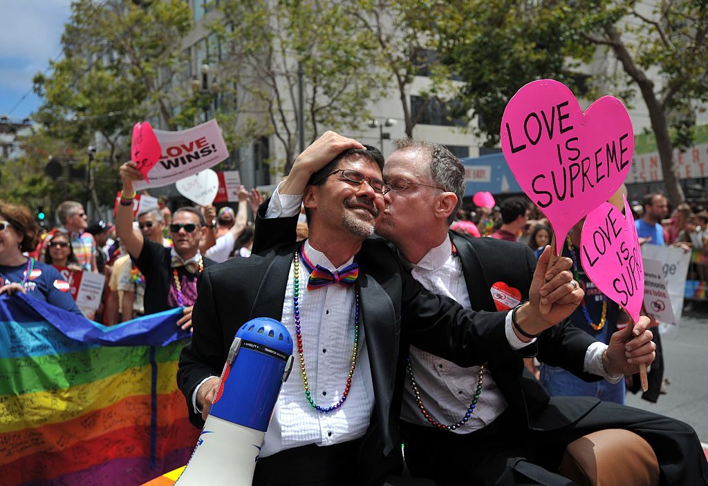 US-JUSTICE-GAY-RIGHTS-EQUALITY-COURT