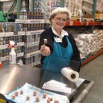 21 Secrets Costco’s Free Sample Employees Wish You Knew
