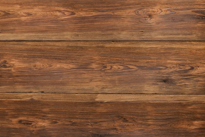 hardwood floor texture