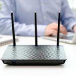 How to Get the Best Signal from Your Router