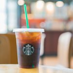 11 Healthy Starbucks Drinks That Taste Indulgent