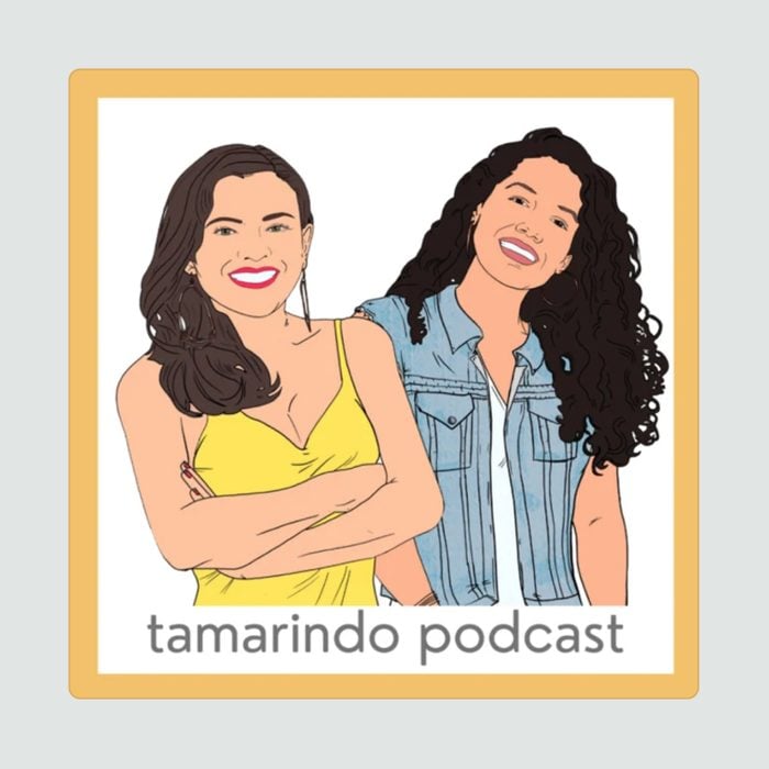 Tamarindo Podcast