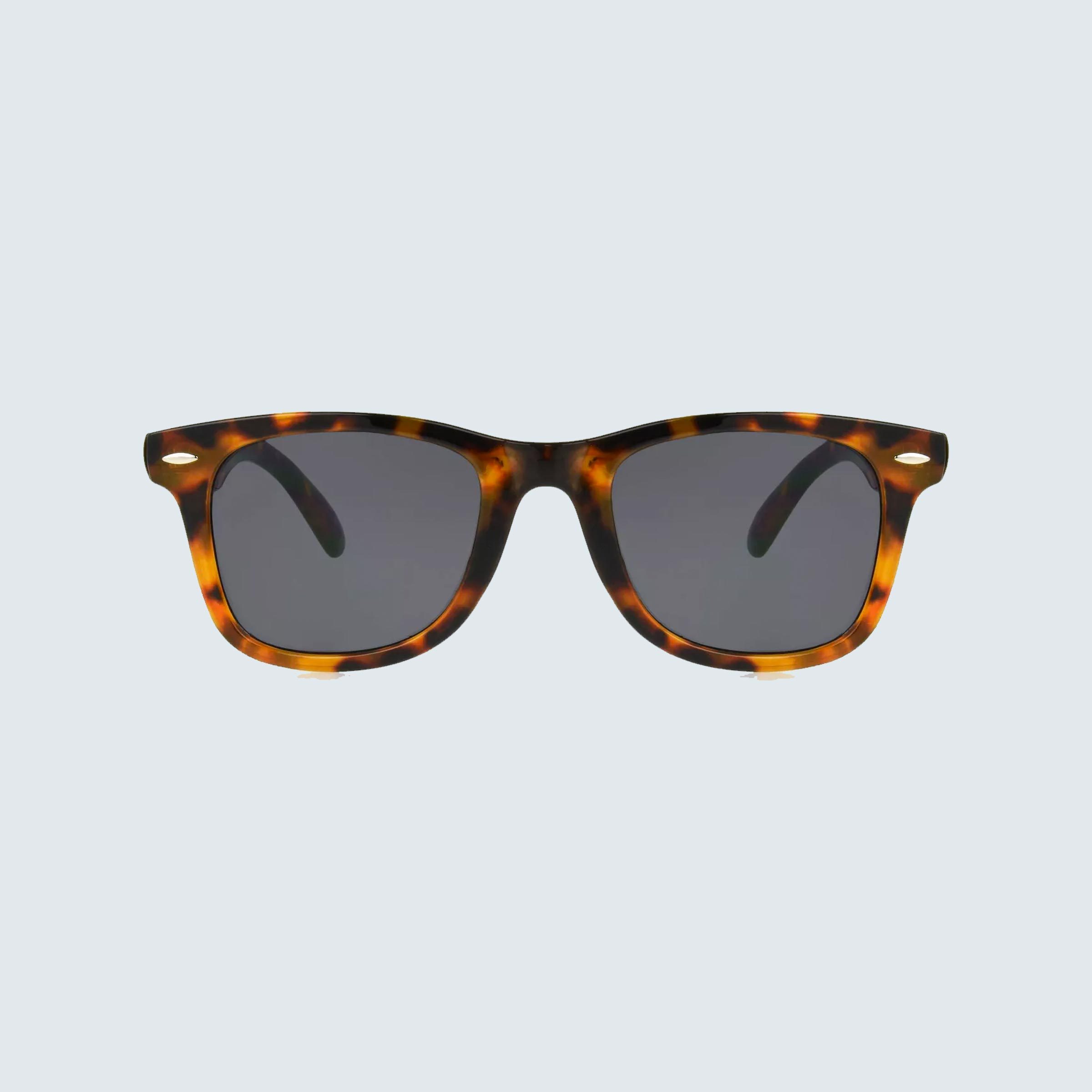 Best cheap sunglasses for beach lovers
